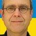 Michael Weiß (@mweiss_tue) Twitter profile photo Michael Weiß (@mweiss_tue) Twitter profile photo