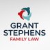 Grant Stephens Family Law (@GSFamilyLaw) Twitter profile photo