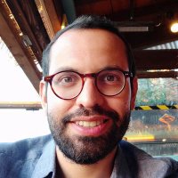 Freddy Graterol (@graterol_freddy) 's Twitter Profile