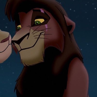 lilpriderock's profile picture. - ᴄᴀʟʟ ᴍᴇ ᴄᴜʙʙʏ ᴏʀ Lyo  - ʙɪɢ ᴀɢᴇ :23 ʟɪᴛᴛʟᴇ : 4-8 -ꜱꜰᴡ ᴀɢᴇʀᴇ | ᴘᴇᴛᴇʀᴇ - ᴛᴀᴋᴇɴ 2.12.22 - ꜰʟɪᴘ