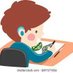 Deaf Education Service, West Lothian (@hiwestlothian) Twitter profile photo Deaf Education Service, West Lothian (@hiwestlothian) Twitter profile photo