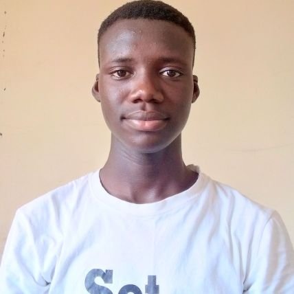 nomkhek's profile picture. A Spec😎