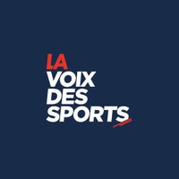 La Voix des Sports(@lavoixdessports) 's Twitter Profile Photo