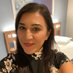Sandeep Kaur (@kaur_sand) Twitter profile photo Sandeep Kaur (@kaur_sand) Twitter profile photo