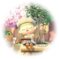 ๐๐๐๐*โ (@mmmmmmanaaa) 's Twitter Profile