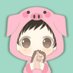 やまこー【750円】 (@8mx00) Twitter profile photo やまこー【750円】 (@8mx00) Twitter profile photo