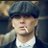 Thomas Shelby