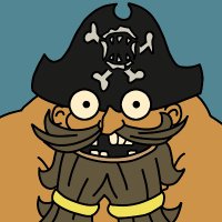 Saltplank (@planksalt) 's Twitter Profile Photo Saltplank (@planksalt) 's Twitter Profile Photo
