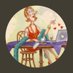 НатальЯ (@natalanovgorod1) Twitter profile photo НатальЯ (@natalanovgorod1) Twitter profile photo