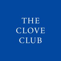 The Clove Club(@thecloveclub) 's Twitter Profile Photo