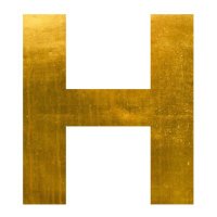 Jewelry Hiphopee(@JHiphopee) 's Twitter Profile Photo