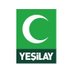 YEŞİLAY TRABZON ŞUBESİ (@Yesilay_Trabzon) Twitter profile photo