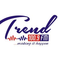 Trend100.9fm (@trendfm1009) 's Twitter Profile Photo Trend100.9fm (@trendfm1009) 's Twitter Profile Photo