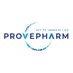 Provepharm Life Solutions (@provepharm) Twitter profile photo Provepharm Life Solutions (@provepharm) Twitter profile photo