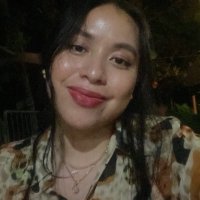 nadine (@_nad1nee) 's Twitter Profile