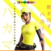 ãã«ã (@hakama07) Twitter profile photo ãã«ã (@hakama07) Twitter profile photo
