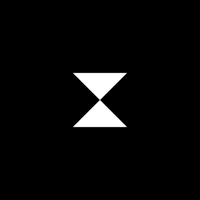 Arts Exchange (@artsxnft) 's Twitter Profile