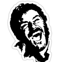 Ali Astaraki (@aliastaraki7) 's Twitter Profile