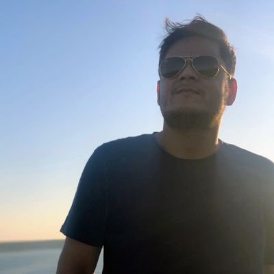 mehdiXshabeeb's profile picture. 