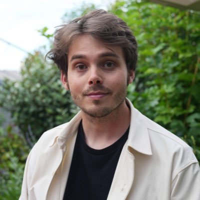 Journaliste chez @phototrend,  ex- @lesnums. Ancien de @ejcam_amu ; CP 132766