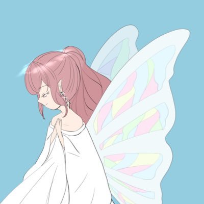 pico.＊さんのプロフィール画像