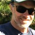 Kim Morison (@keller_fella) Twitter profile photo Kim Morison (@keller_fella) Twitter profile photo