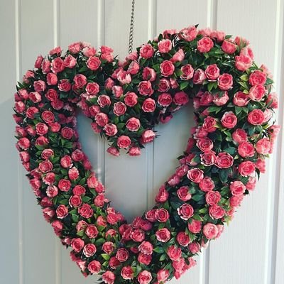 KObcM262Q627fDb's profile picture. استشارى تغذية علاجية  🌷🌷