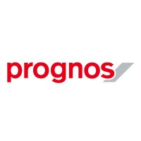Prognos AG(@Prognos_AG) 's Twitter Profileg