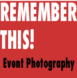 Rememberthispt's profile picture. Our focus is to capture the very essence of your event–whether you’re
planning a gala, reception, or birthday party. Please visit our website for full details.