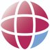 Amtech Business Solutions (@amtechuk) Twitter profile photo Amtech Business Solutions (@amtechuk) Twitter profile photo