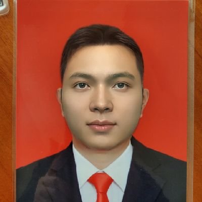 weijiegege's profile picture. 民族要复兴，吾辈要自强👍，中国加油💪💪💪！