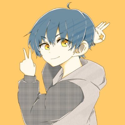 Kaoru__sp77's profile picture. さく