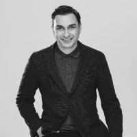 Arslan Kieran (@arslankieran) 's Twitter Profile