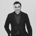 Arslan Kieran (@arslankieran) Twitter profile photo Arslan Kieran (@arslankieran) Twitter profile photo