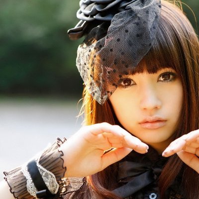 QuetMang's profile picture. mang quet soulmate