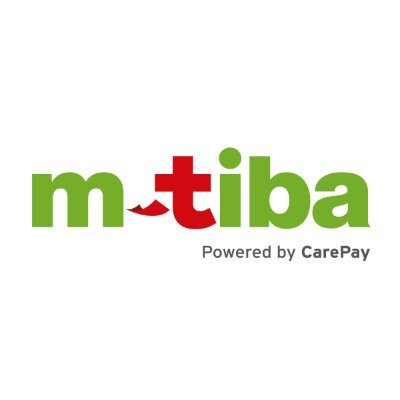 MTIBA is a mobile phone based health-finance platform that allows users to save for healthcare; it also integrates payments for better healthcare management.