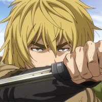 BMP (@youtube_bmp) 's Twitter Profile Photo BMP (@youtube_bmp) 's Twitter Profile Photo