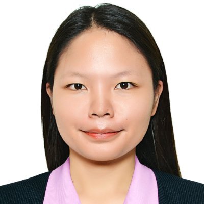 hjdigiservices's profile picture. I help business owners convert leads to loyal customers through social media marketing