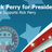 Maine for Rick Perry