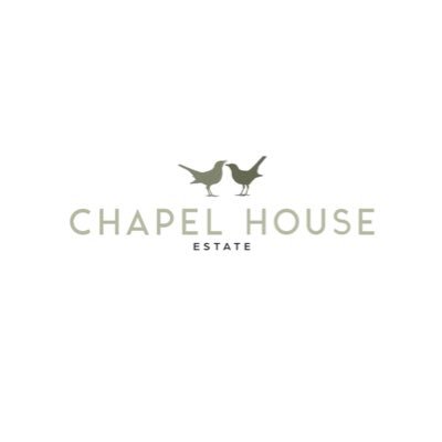 Chapel House Estate is an exclusive-use, luxury venue for weddings, experiences and private stays. Viewing by appointment only.
