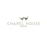 Chapel House Estate (@chapelhestate) 's Twitter Profile
