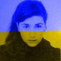 Liebe Helena 🌱 (@schlimmehelena) 's Twitter Profile Photo Liebe Helena 🌱 (@schlimmehelena) 's Twitter Profile Photo