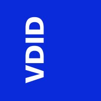 VDID (@vdid_ev) 's Twitter Profile