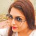 Shruti Dhore (@shrutidhore) Twitter profile photo Shruti Dhore (@shrutidhore) Twitter profile photo