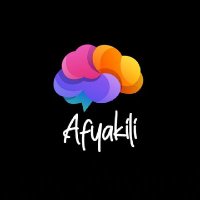 Afyakili(@afyakili) 's Twitter Profileg