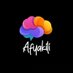Afyakili (@afyakili) Twitter profile photo Afyakili (@afyakili) Twitter profile photo