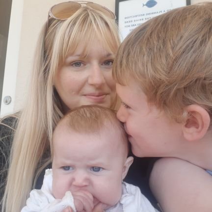 KeeleyDavidson8's profile picture. 