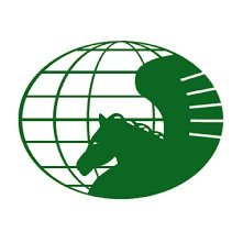 ICOMOSUA's profile picture. International Council on Monuments and Sites.