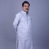 Uma_Samantaray's profile picture. Ex-MLA Satyabadi,Puri,Odisha @bjd_odisha &  
District President Biju Janata Dal,Puri,Odisha