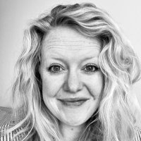 Laura Phipps 💙 (@lauraphipps_qn) 's Twitter Profile Photo Laura Phipps 💙 (@lauraphipps_qn) 's Twitter Profile Photo